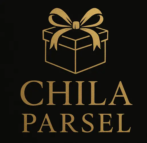 toko parcel babelan